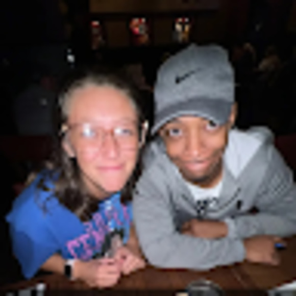 Meet your Posher, George - Picture 1 of 1